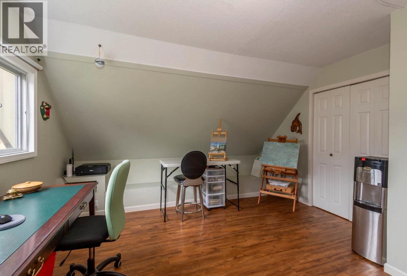 32 Louis Estates Road, Vernon, British Columbia  V1H 2A6 - Photo 33 - 10381071