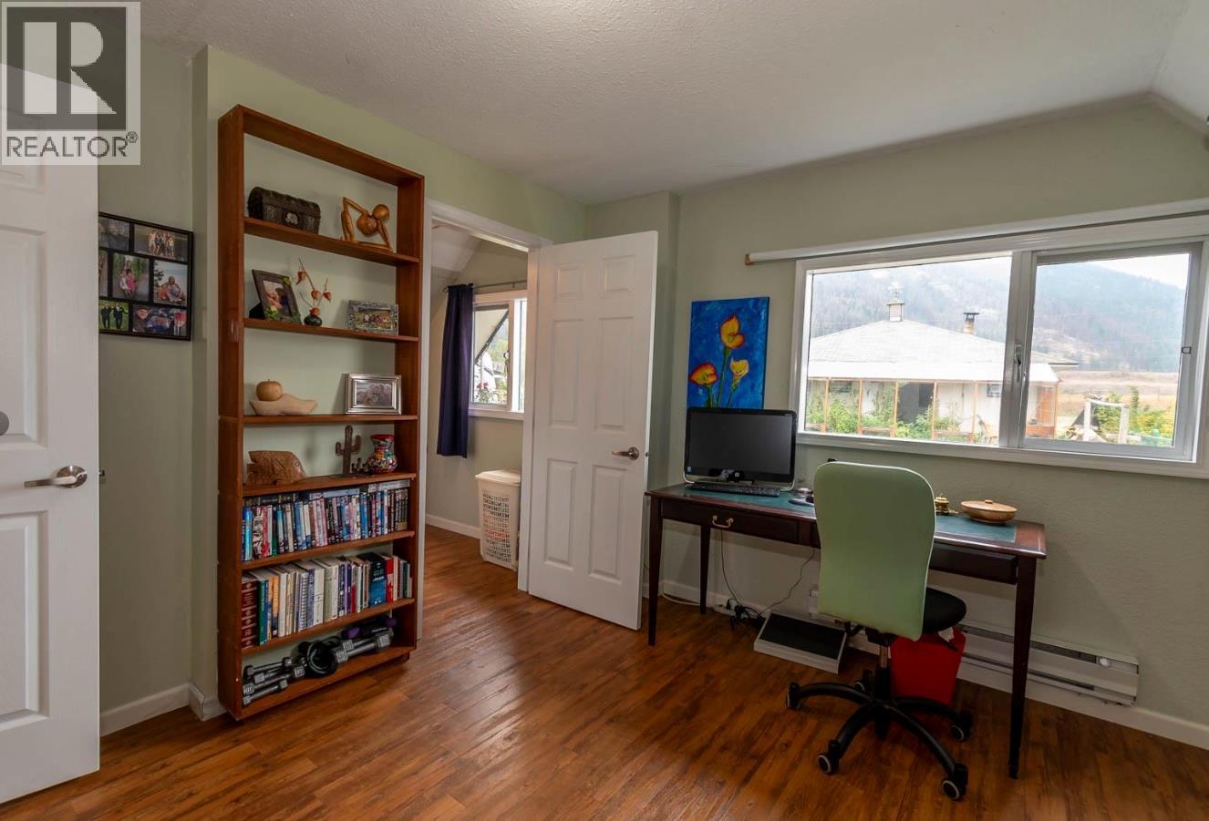 32 Louis Estates Road, Vernon, British Columbia  V1H 2A6 - Photo 34 - 10381071