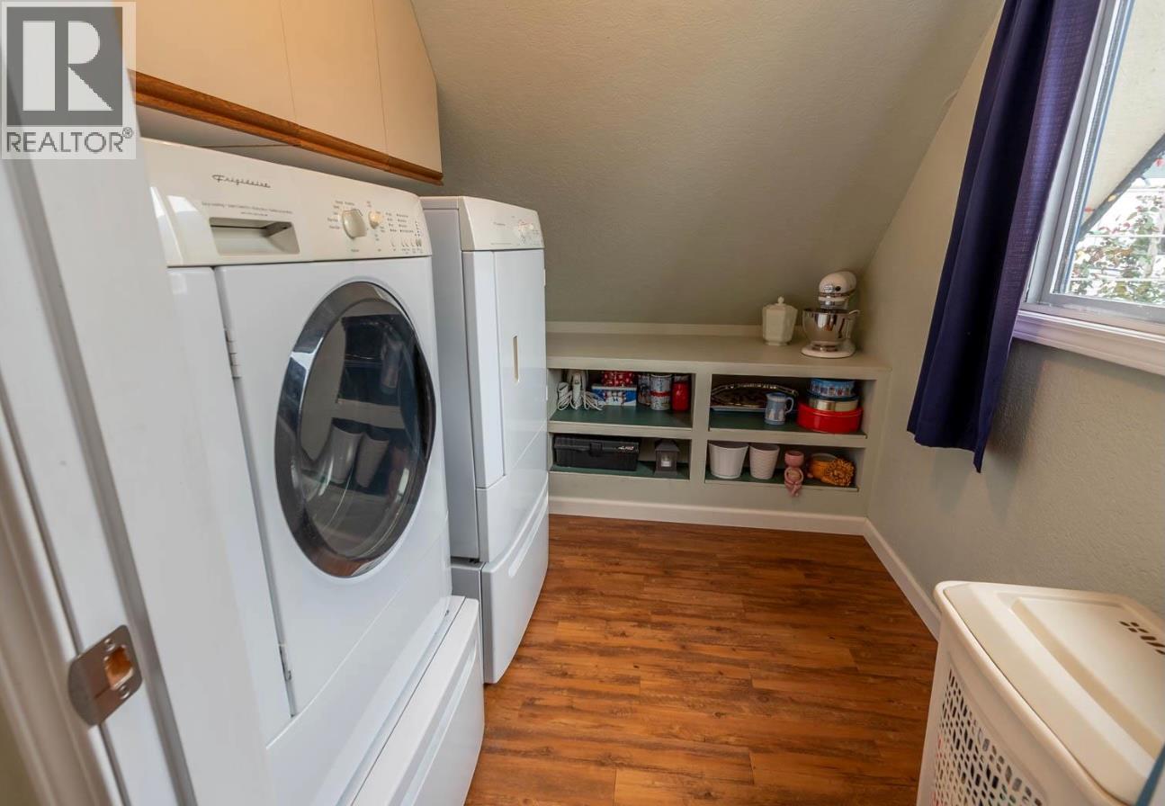 32 Louis Estates Road, Vernon, British Columbia  V1H 2A6 - Photo 35 - 10381071