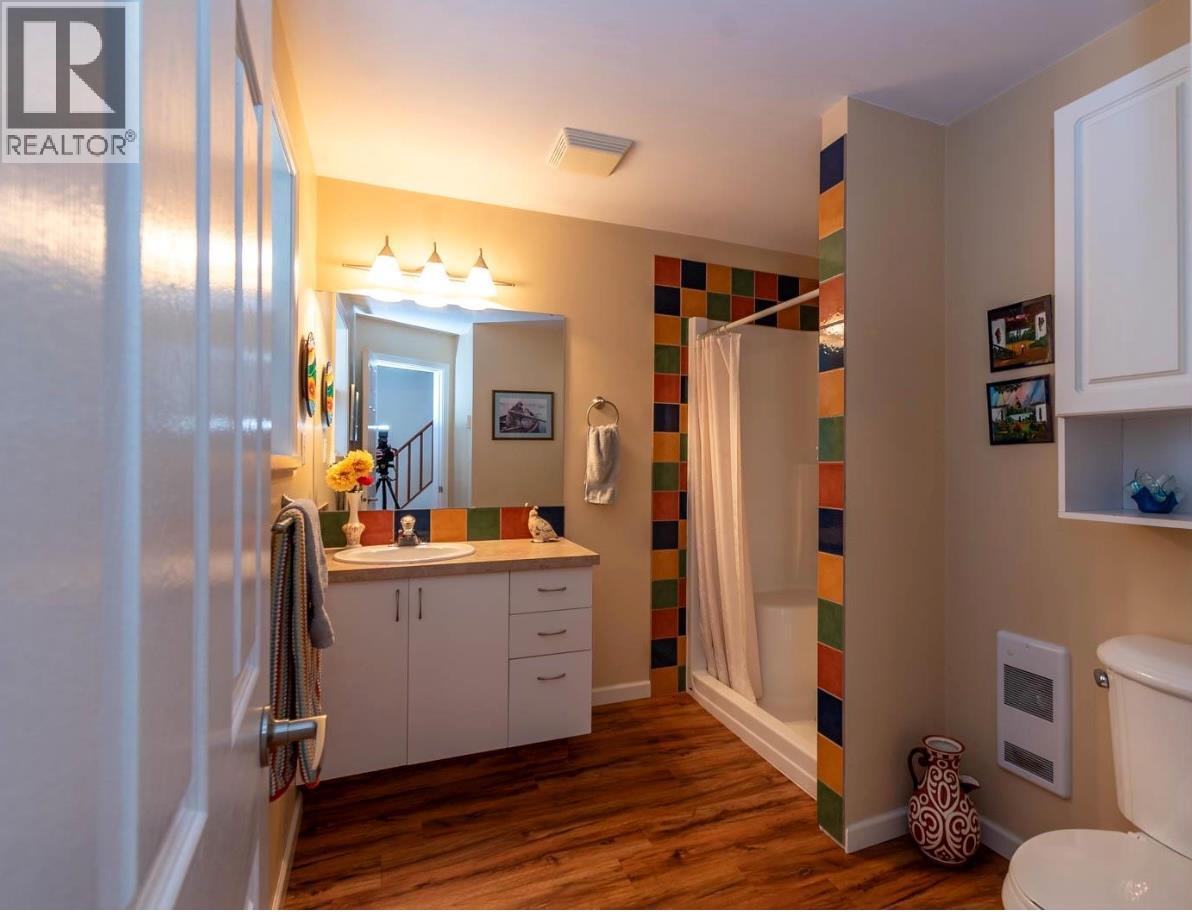 32 Louis Estates Road, Vernon, British Columbia  V1H 2A6 - Photo 36 - 10381071