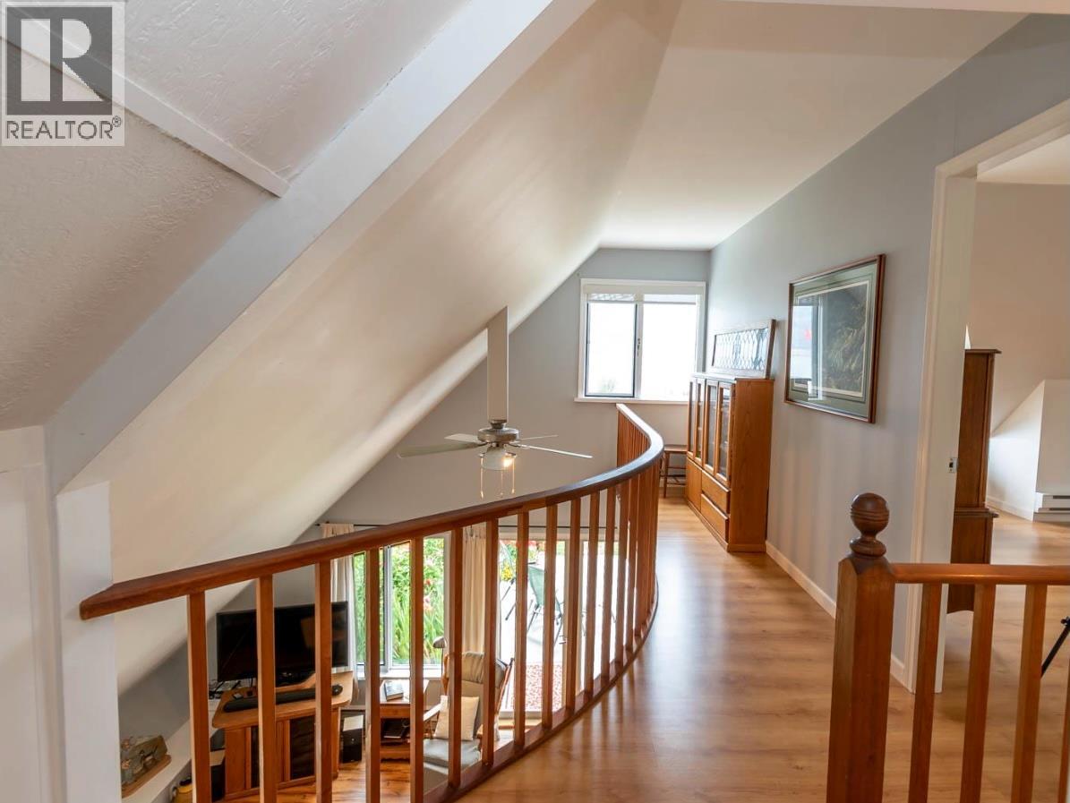 32 Louis Estates Road, Vernon, British Columbia  V1H 2A6 - Photo 37 - 10381071