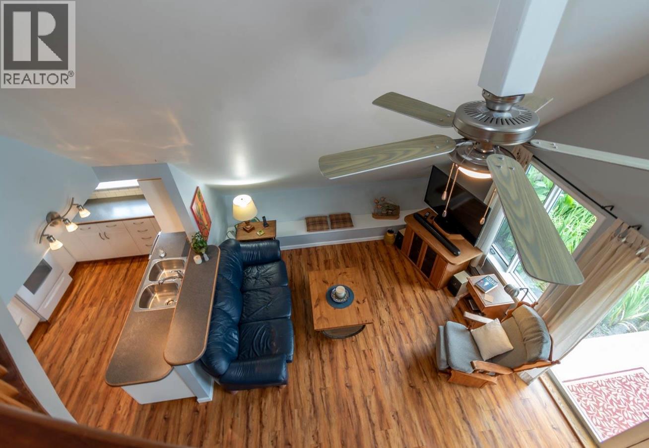 32 Louis Estates Road, Vernon, British Columbia  V1H 2A6 - Photo 38 - 10381071