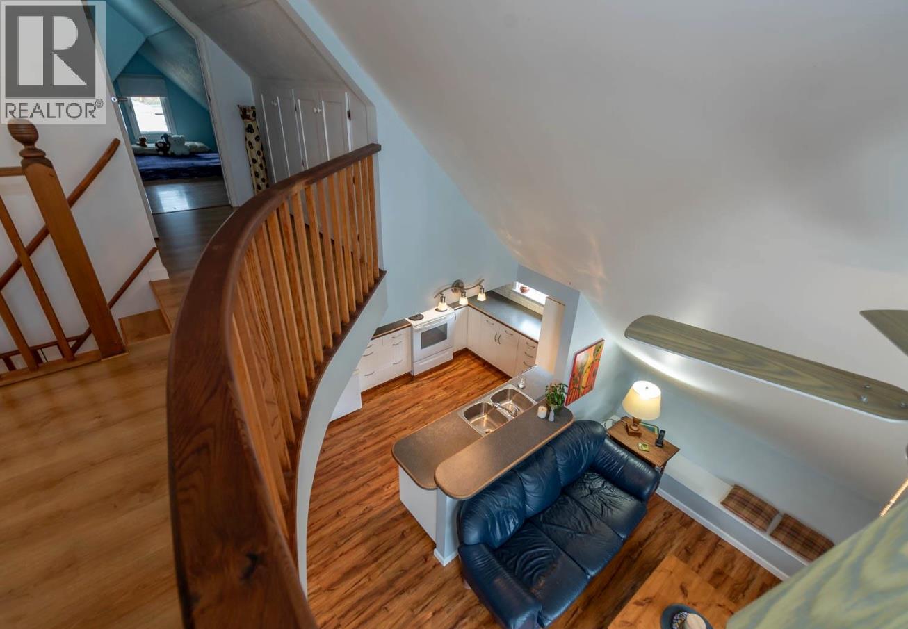 32 Louis Estates Road, Vernon, British Columbia  V1H 2A6 - Photo 39 - 10381071