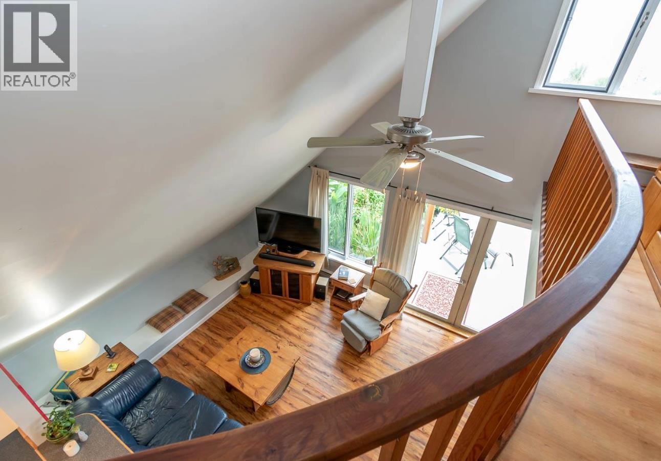 32 Louis Estates Road, Vernon, British Columbia  V1H 2A6 - Photo 40 - 10381071