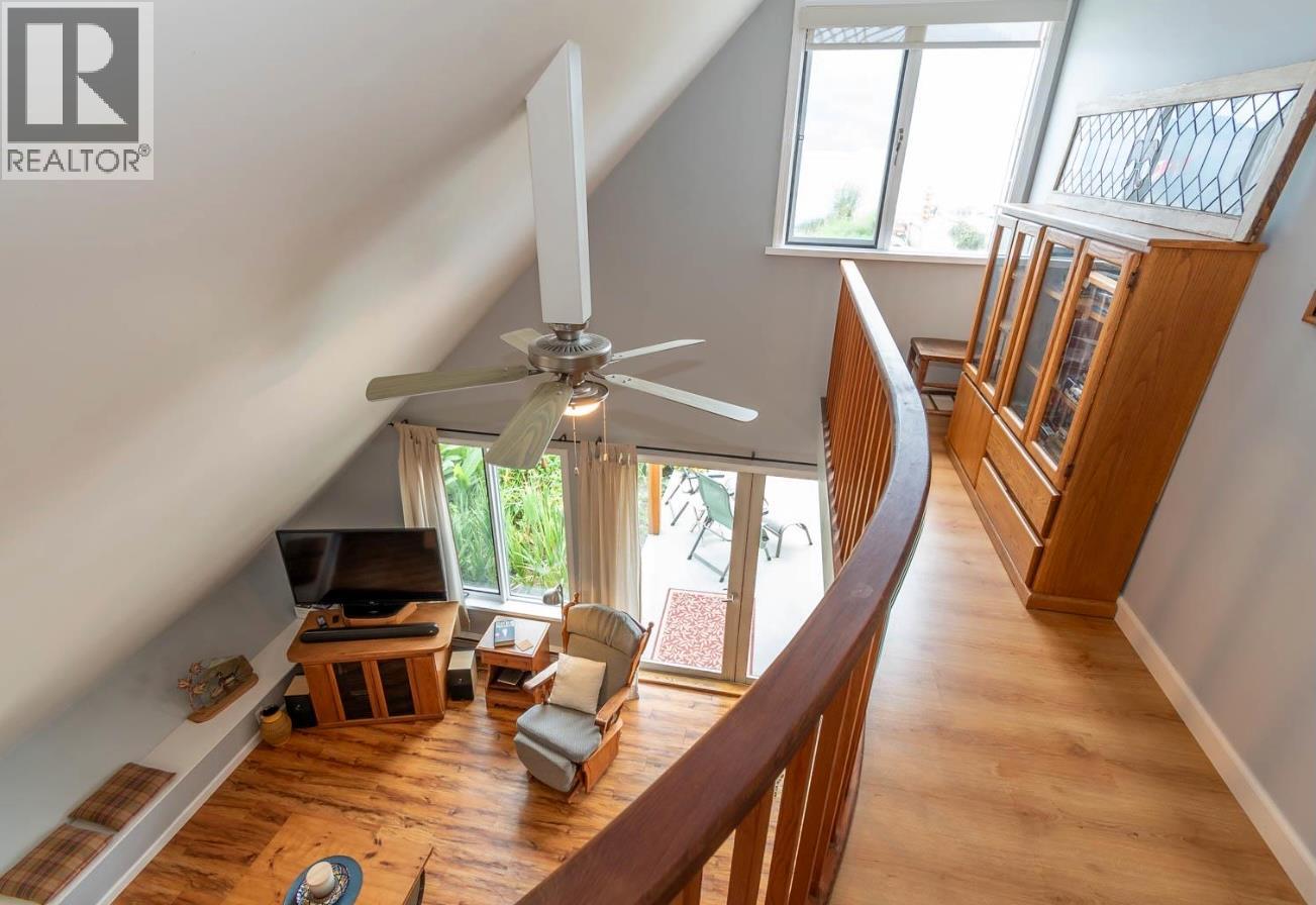 32 Louis Estates Road, Vernon, British Columbia  V1H 2A6 - Photo 41 - 10381071