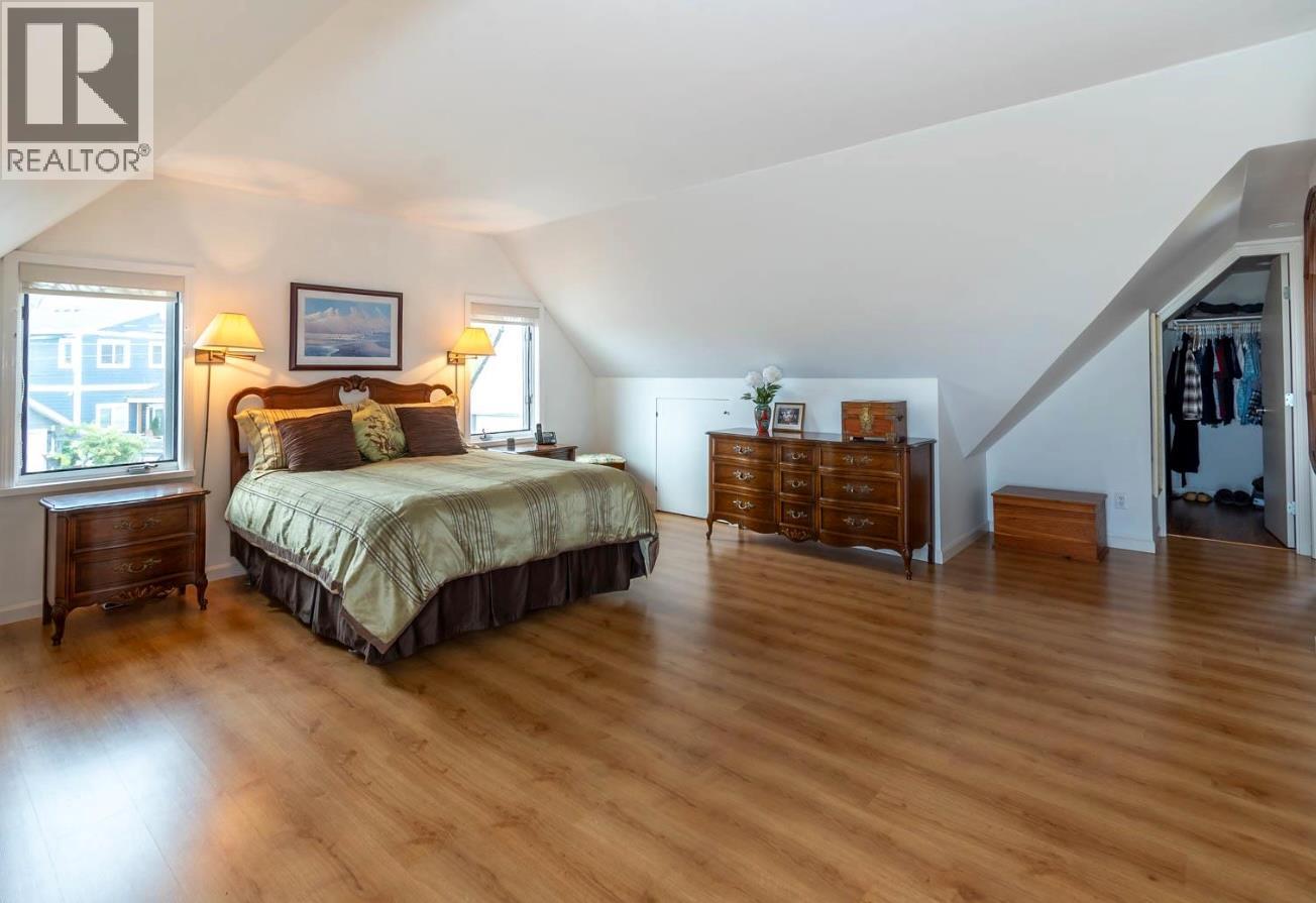 32 Louis Estates Road, Vernon, British Columbia  V1H 2A6 - Photo 43 - 10381071