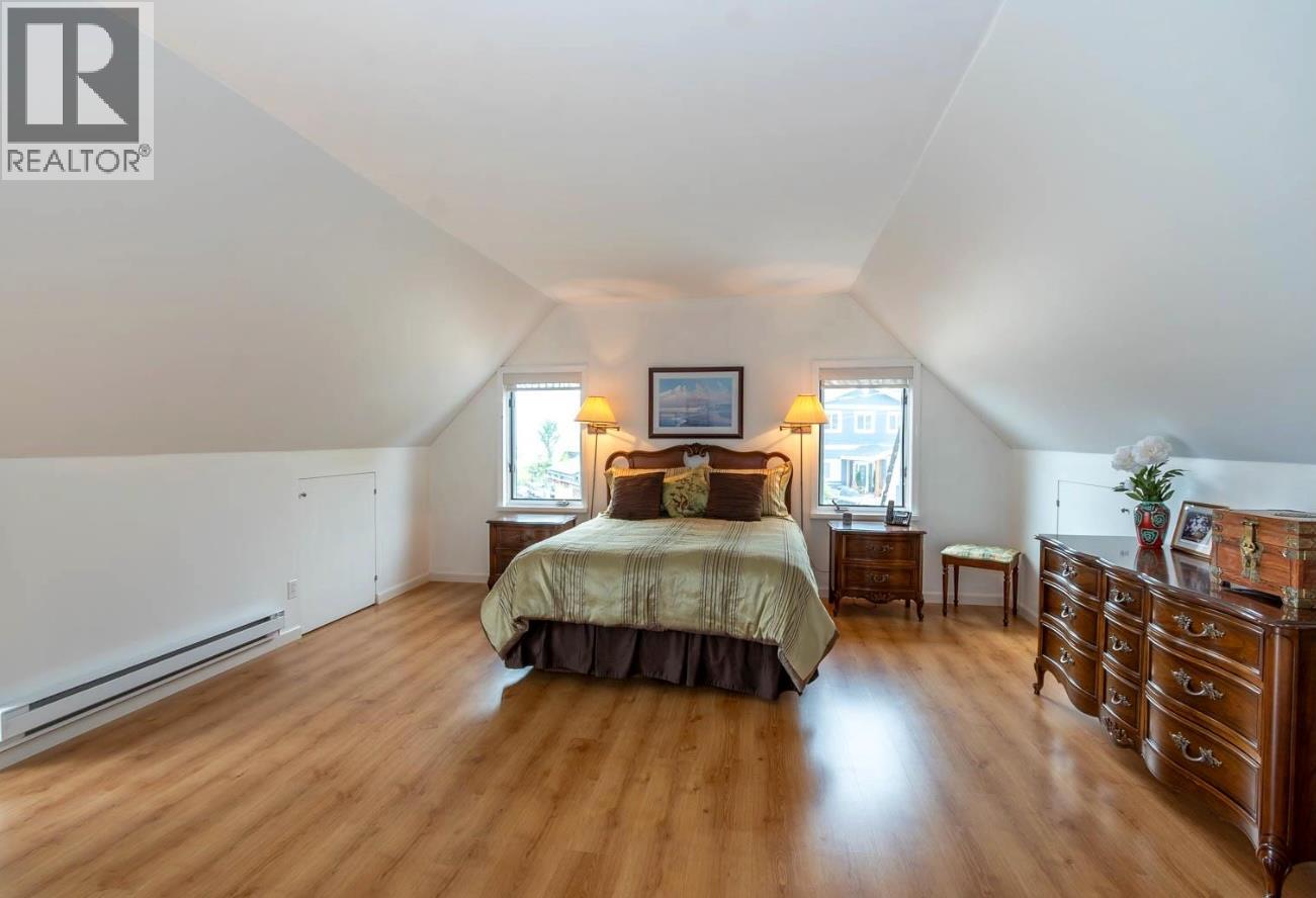 32 Louis Estates Road, Vernon, British Columbia  V1H 2A6 - Photo 44 - 10381071