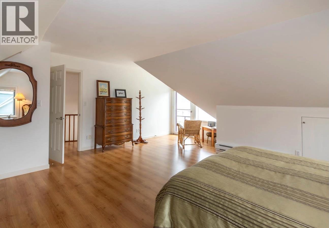 32 Louis Estates Road, Vernon, British Columbia  V1H 2A6 - Photo 45 - 10381071