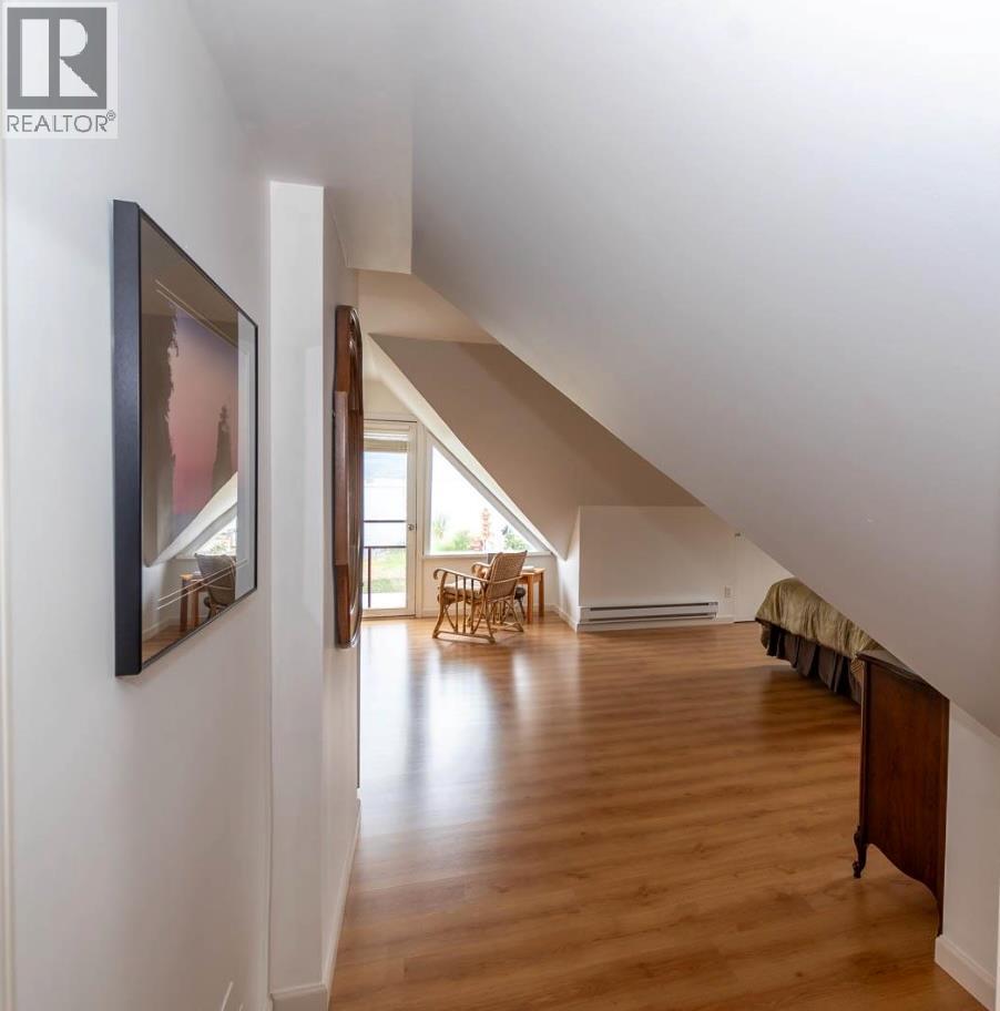 32 Louis Estates Road, Vernon, British Columbia  V1H 2A6 - Photo 46 - 10381071