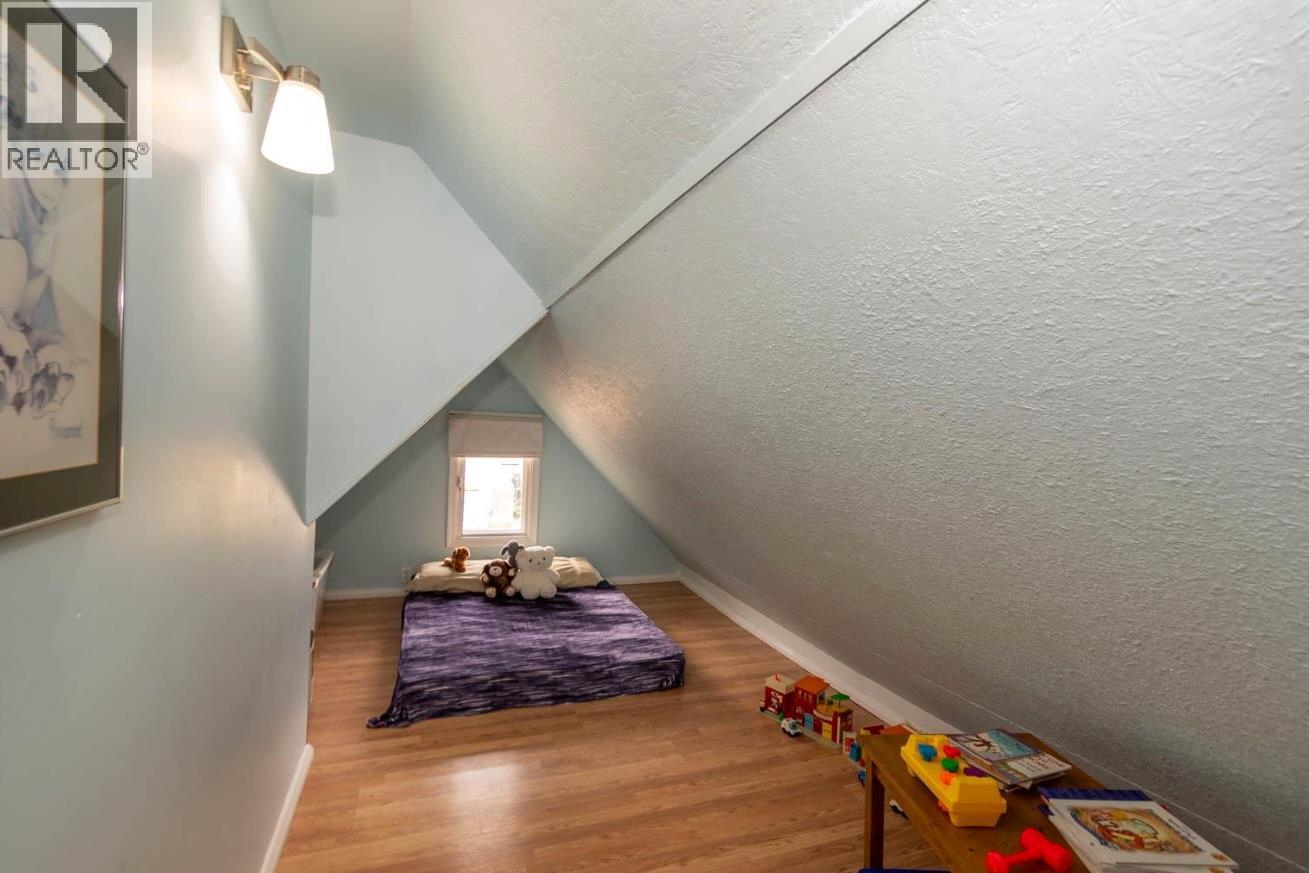 32 Louis Estates Road, Vernon, British Columbia  V1H 2A6 - Photo 48 - 10381071