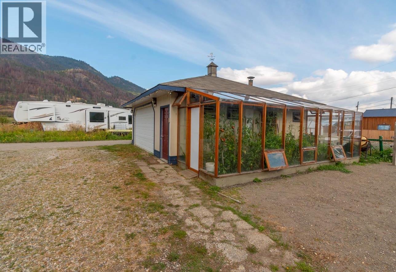 32 Louis Estates Road, Vernon, British Columbia  V1H 2A6 - Photo 50 - 10381071