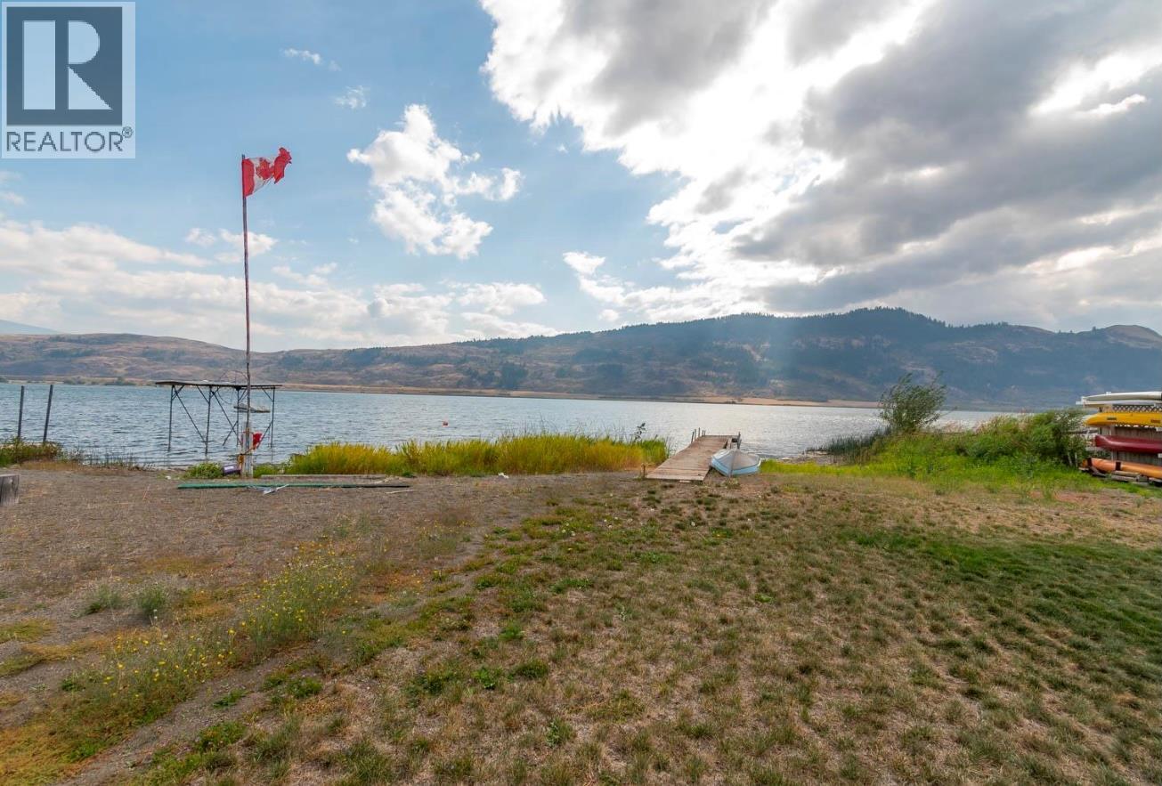 32 Louis Estates Road, Vernon, British Columbia  V1H 2A6 - Photo 55 - 10381071