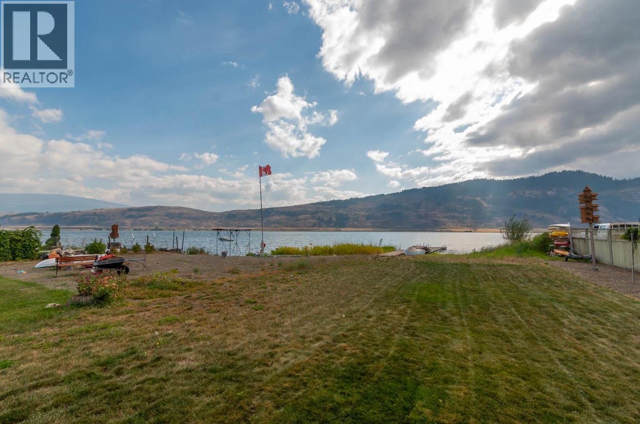 32 Louis Estates Road, Vernon, British Columbia  V1H 2A6 - Photo 56 - 10381071