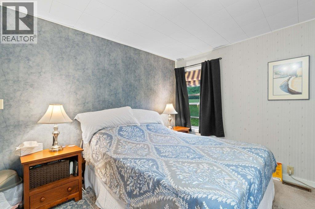 2504 Blind Bay Road, Blind Bay, British Columbia  V0E 1H1 - Photo 20 - 10380732