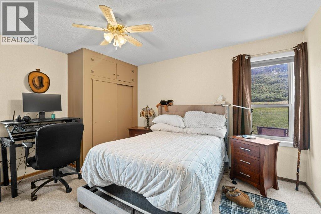 2504 Blind Bay Road, Blind Bay, British Columbia  V0E 1H1 - Photo 21 - 10380732