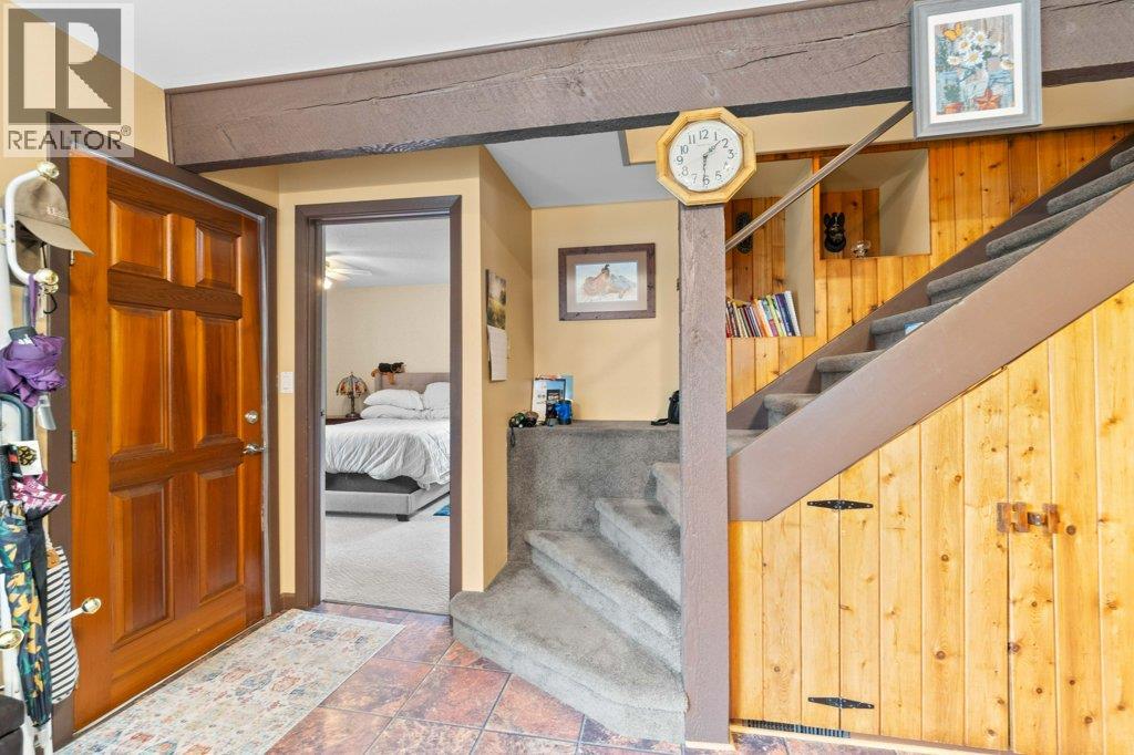 2504 Blind Bay Road, Blind Bay, British Columbia  V0E 1H1 - Photo 24 - 10380732