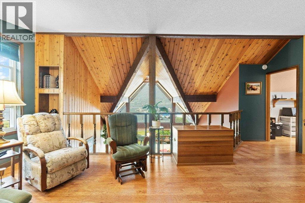 2504 Blind Bay Road, Blind Bay, British Columbia  V0E 1H1 - Photo 25 - 10380732