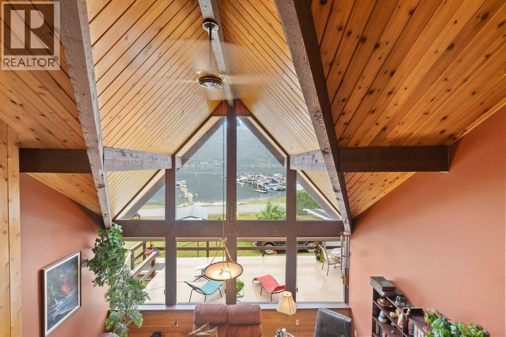 2504 Blind Bay Road, Blind Bay, British Columbia  V0E 1H1 - Photo 26 - 10380732