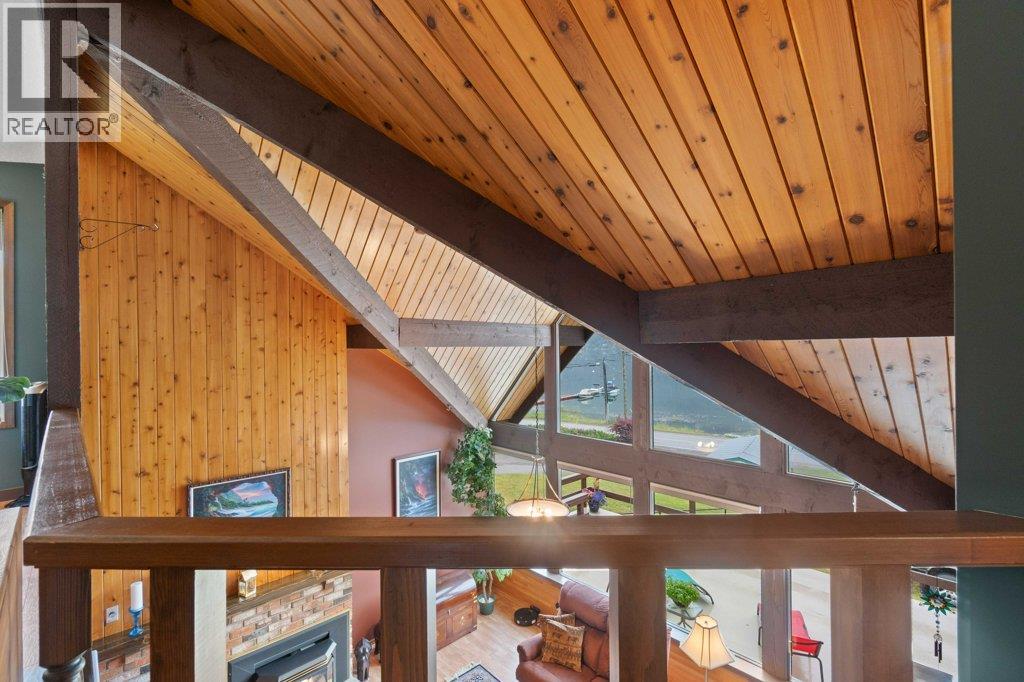 2504 Blind Bay Road, Blind Bay, British Columbia  V0E 1H1 - Photo 27 - 10380732