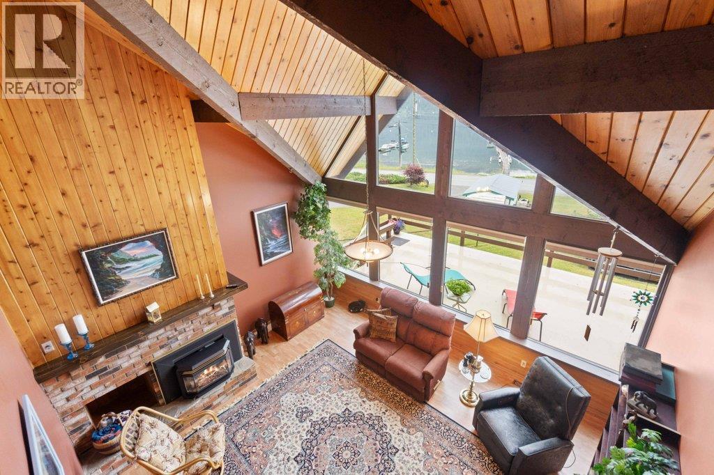 2504 Blind Bay Road, Blind Bay, British Columbia  V0E 1H1 - Photo 28 - 10380732