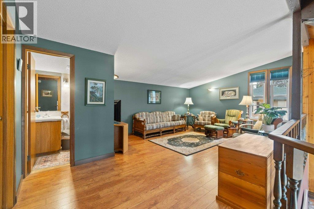 2504 Blind Bay Road, Blind Bay, British Columbia  V0E 1H1 - Photo 29 - 10380732