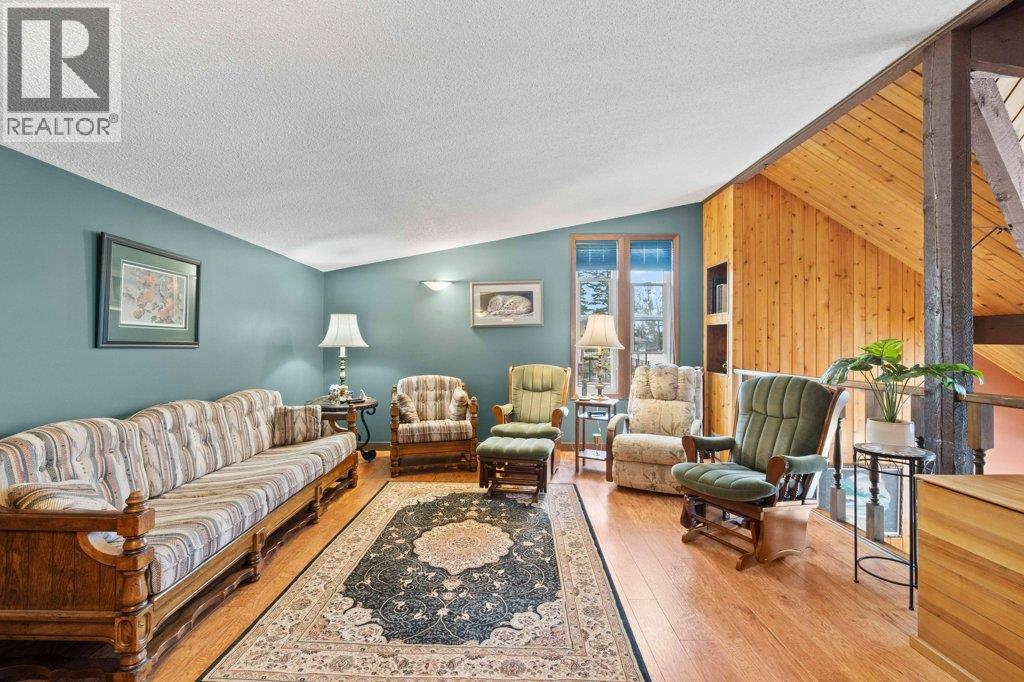 2504 Blind Bay Road, Blind Bay, British Columbia  V0E 1H1 - Photo 30 - 10380732