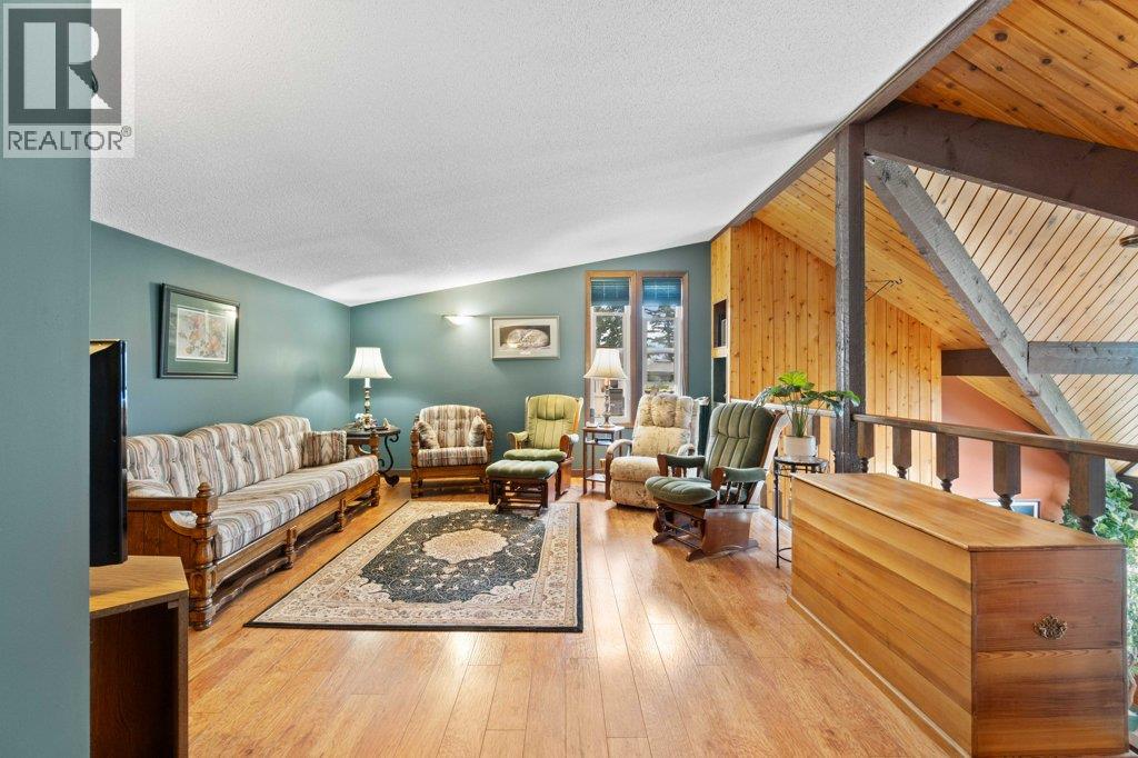 2504 Blind Bay Road, Blind Bay, British Columbia  V0E 1H1 - Photo 31 - 10380732