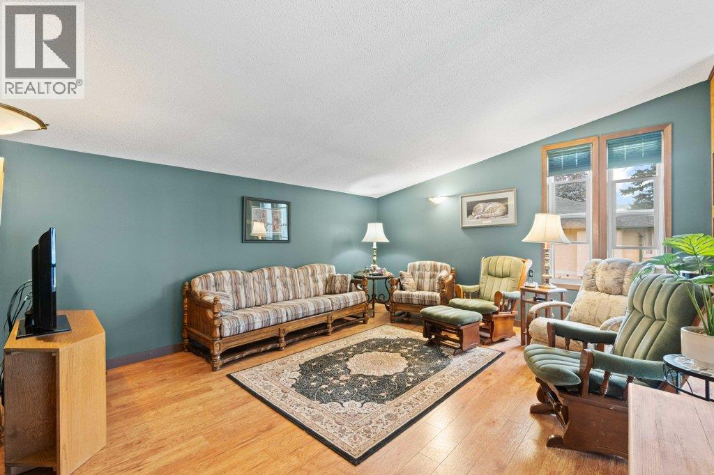 2504 Blind Bay Road, Blind Bay, British Columbia  V0E 1H1 - Photo 32 - 10380732