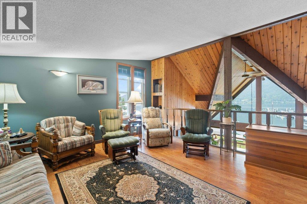 2504 Blind Bay Road, Blind Bay, British Columbia  V0E 1H1 - Photo 33 - 10380732