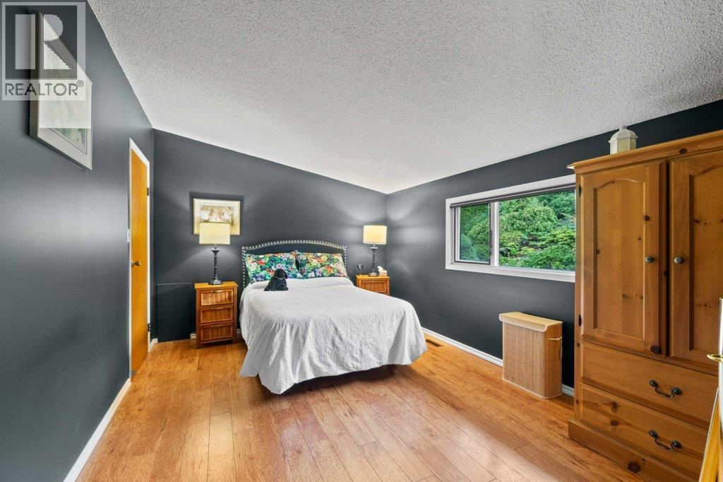 2504 Blind Bay Road, Blind Bay, British Columbia  V0E 1H1 - Photo 35 - 10380732