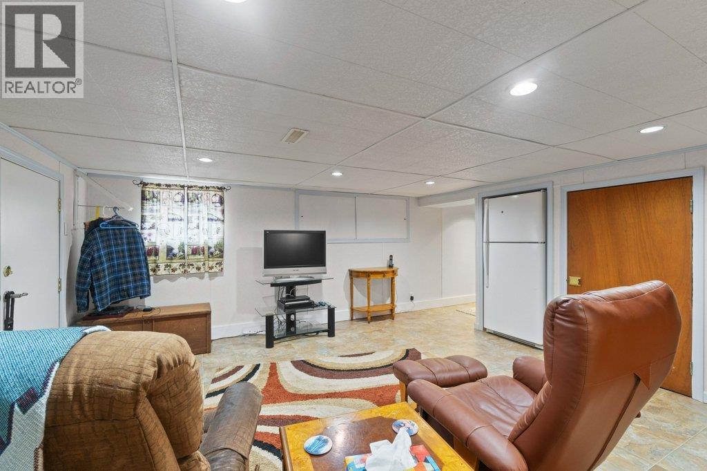 2504 Blind Bay Road, Blind Bay, British Columbia  V0E 1H1 - Photo 41 - 10380732