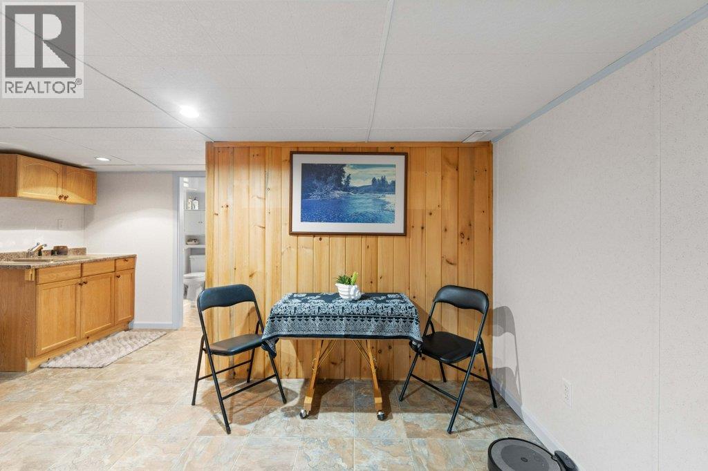 2504 Blind Bay Road, Blind Bay, British Columbia  V0E 1H1 - Photo 42 - 10380732