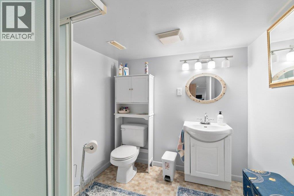 2504 Blind Bay Road, Blind Bay, British Columbia  V0E 1H1 - Photo 44 - 10380732