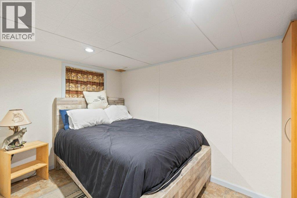 2504 Blind Bay Road, Blind Bay, British Columbia  V0E 1H1 - Photo 45 - 10380732