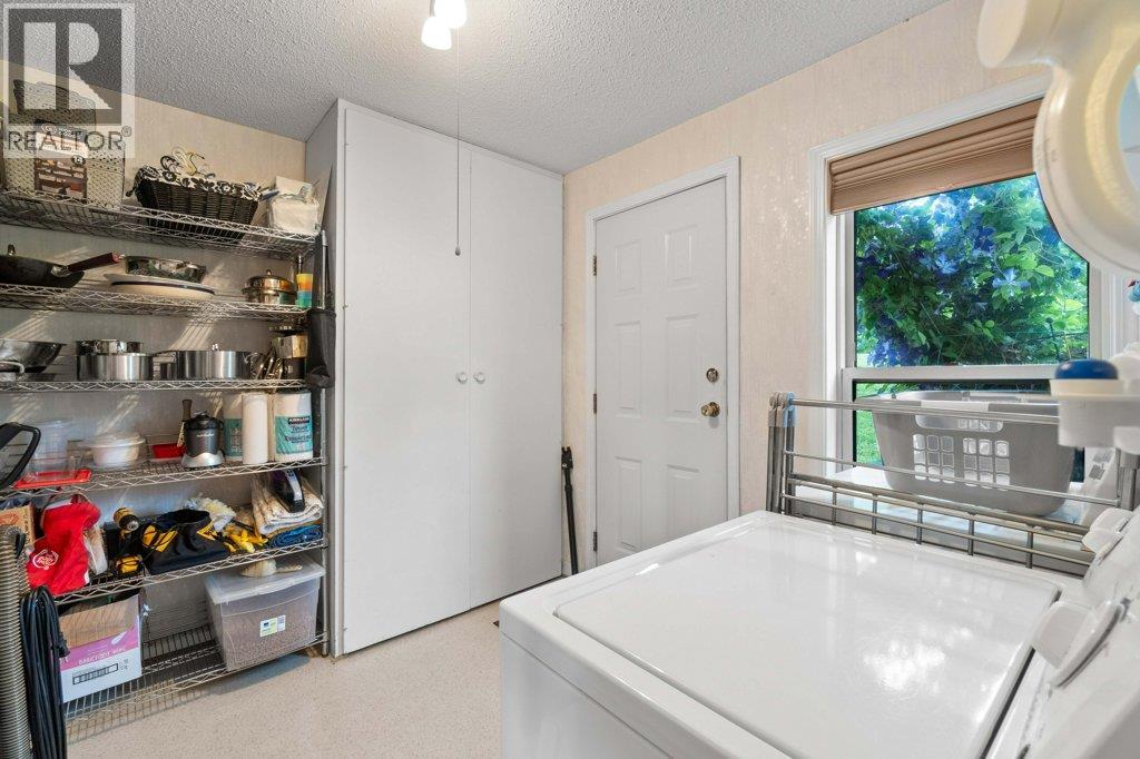 2504 Blind Bay Road, Blind Bay, British Columbia  V0E 1H1 - Photo 46 - 10380732