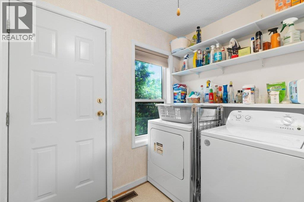 2504 Blind Bay Road, Blind Bay, British Columbia  V0E 1H1 - Photo 47 - 10380732