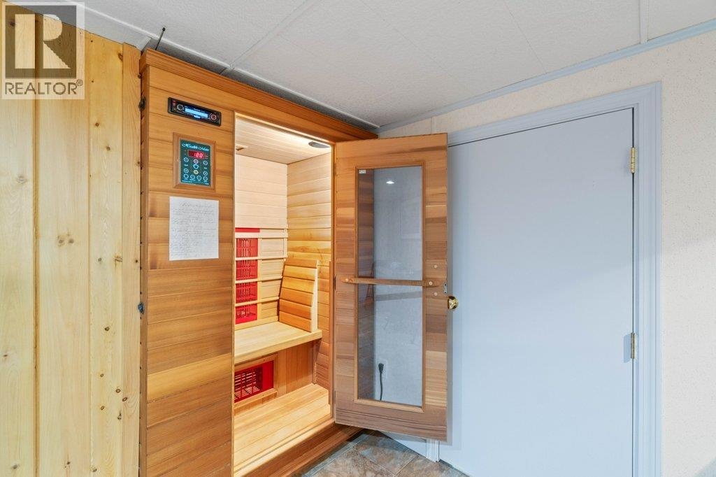 2504 Blind Bay Road, Blind Bay, British Columbia  V0E 1H1 - Photo 48 - 10380732