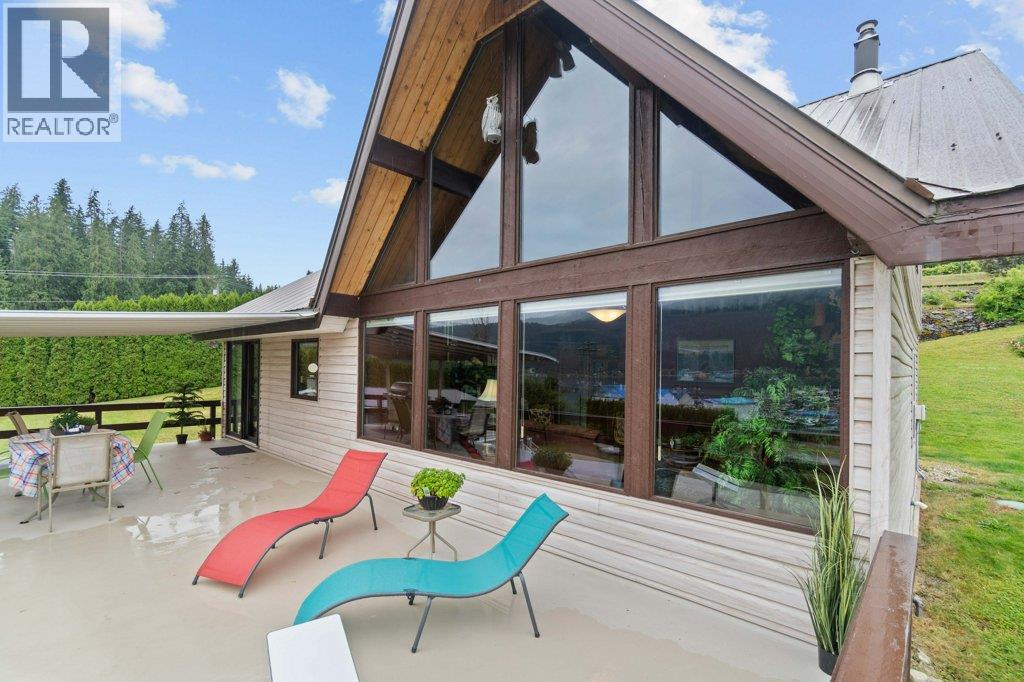 2504 Blind Bay Road, Blind Bay, British Columbia  V0E 1H1 - Photo 50 - 10380732