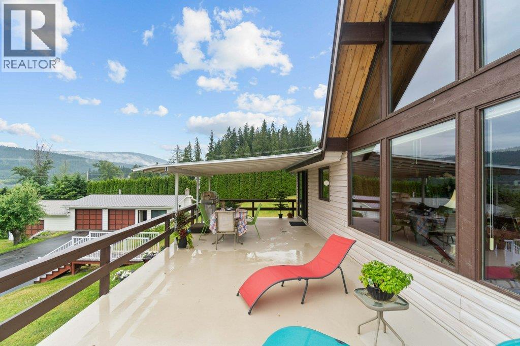 2504 Blind Bay Road, Blind Bay, British Columbia  V0E 1H1 - Photo 51 - 10380732