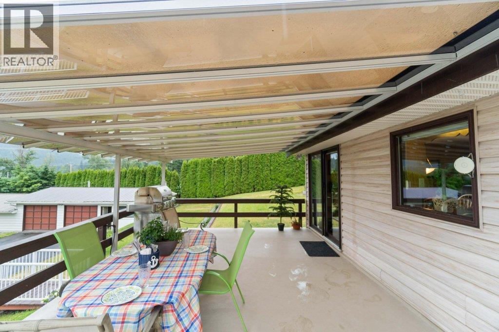 2504 Blind Bay Road, Blind Bay, British Columbia  V0E 1H1 - Photo 53 - 10380732