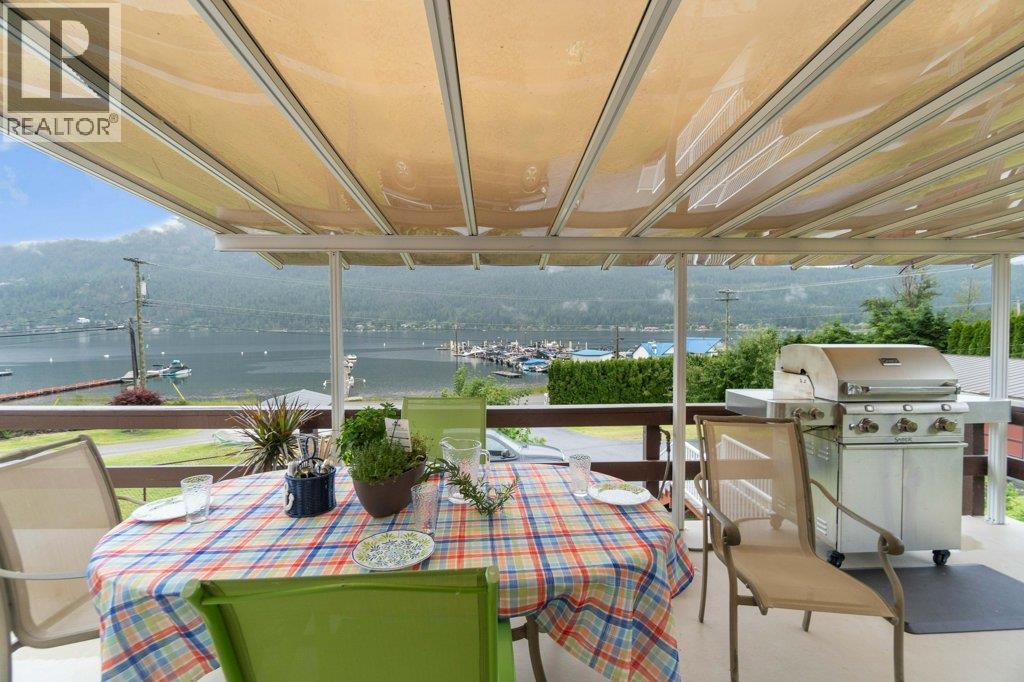 2504 Blind Bay Road, Blind Bay, British Columbia  V0E 1H1 - Photo 55 - 10380732