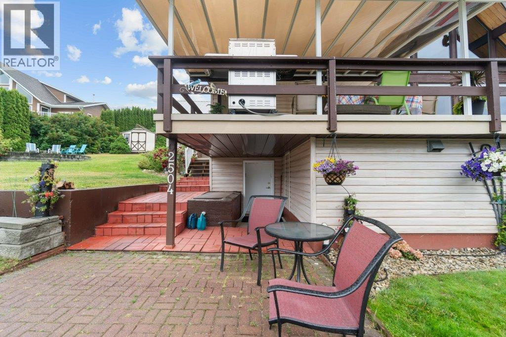 2504 Blind Bay Road, Blind Bay, British Columbia  V0E 1H1 - Photo 57 - 10380732