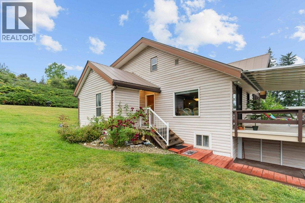 2504 Blind Bay Road, Blind Bay, British Columbia  V0E 1H1 - Photo 58 - 10380732