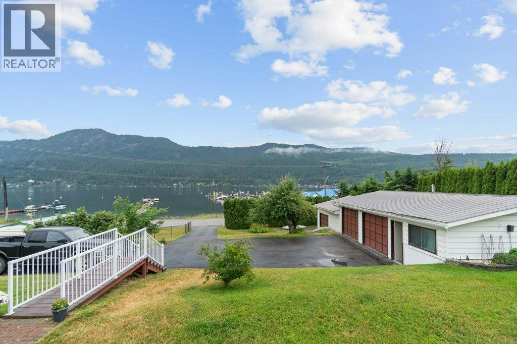 2504 Blind Bay Road, Blind Bay, British Columbia  V0E 1H1 - Photo 59 - 10380732