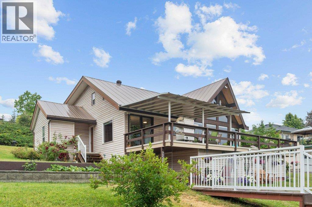 2504 Blind Bay Road, Blind Bay, British Columbia  V0E 1H1 - Photo 61 - 10380732