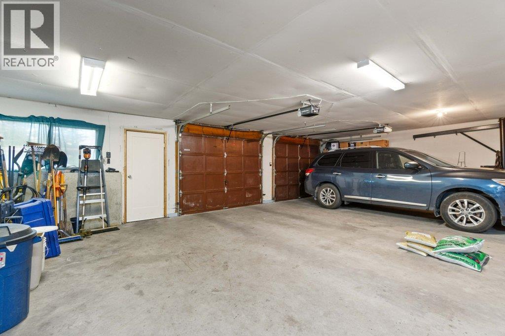 2504 Blind Bay Road, Blind Bay, British Columbia  V0E 1H1 - Photo 62 - 10380732