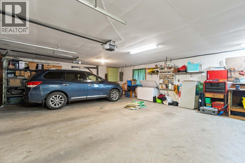 2504 Blind Bay Road, Blind Bay, British Columbia  V0E 1H1 - Photo 63 - 10380732