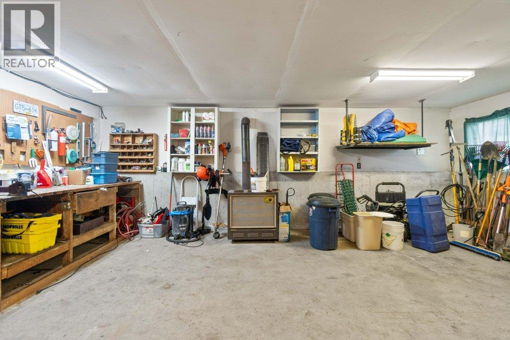 2504 Blind Bay Road, Blind Bay, British Columbia  V0E 1H1 - Photo 64 - 10380732