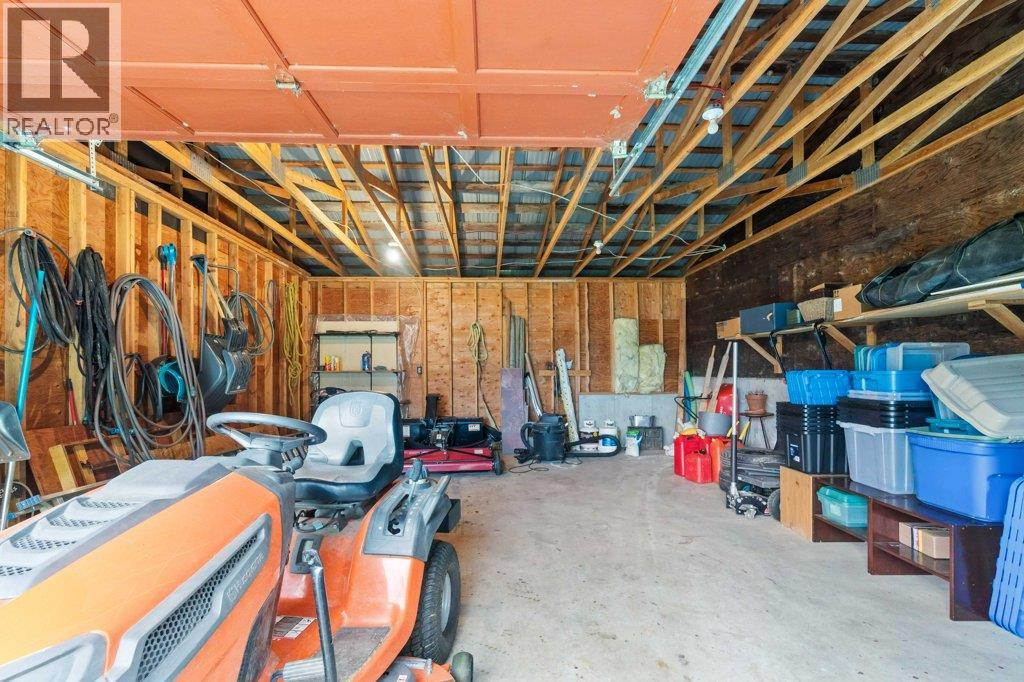 2504 Blind Bay Road, Blind Bay, British Columbia  V0E 1H1 - Photo 65 - 10380732