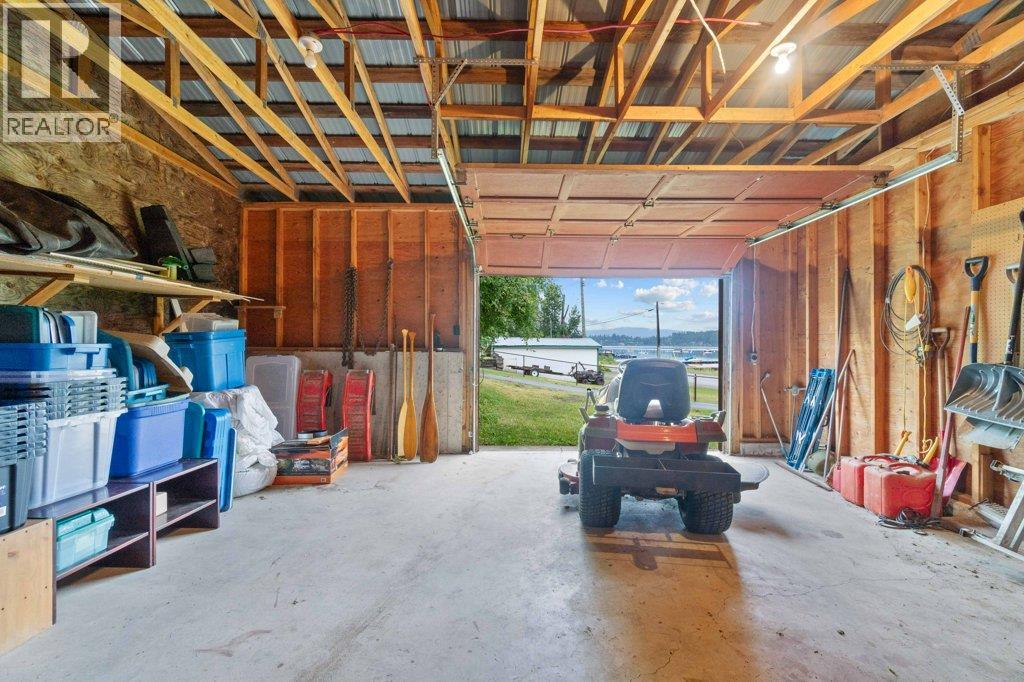 2504 Blind Bay Road, Blind Bay, British Columbia  V0E 1H1 - Photo 66 - 10380732